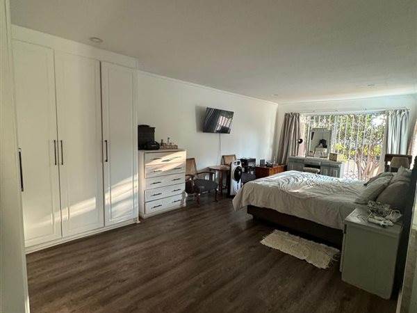 To Let 3 Bedroom Property for Rent in Dowerglen Gauteng