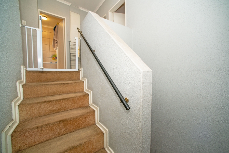 2 Bedroom Property for Sale in Illiondale Gauteng