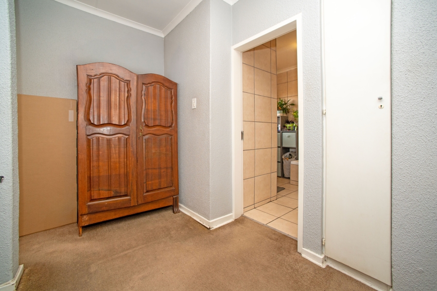 2 Bedroom Property for Sale in Illiondale Gauteng