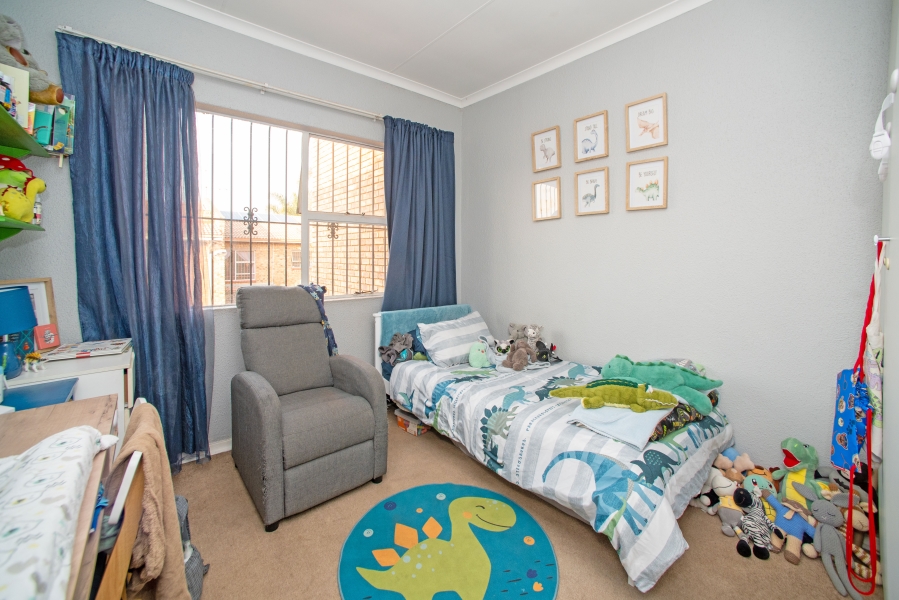 2 Bedroom Property for Sale in Illiondale Gauteng