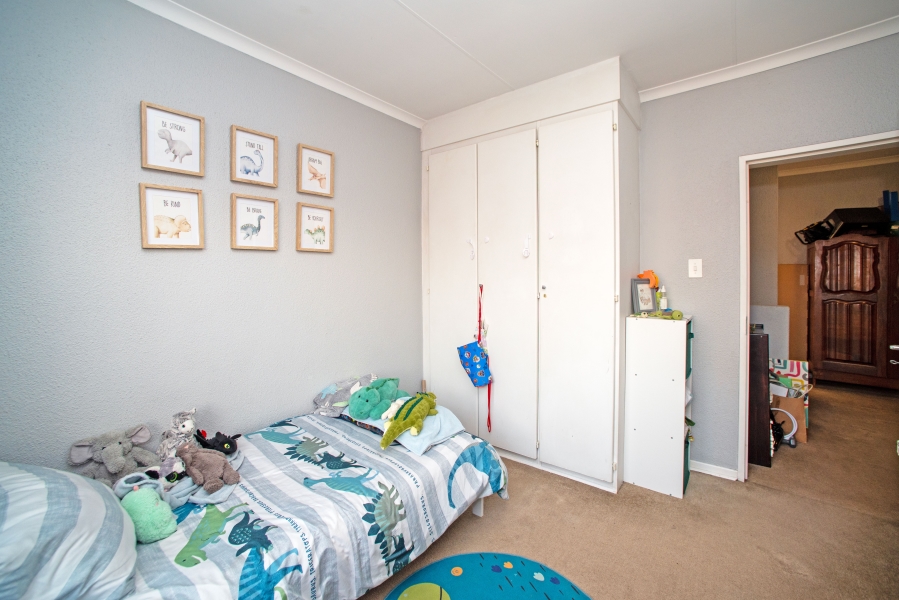 2 Bedroom Property for Sale in Illiondale Gauteng