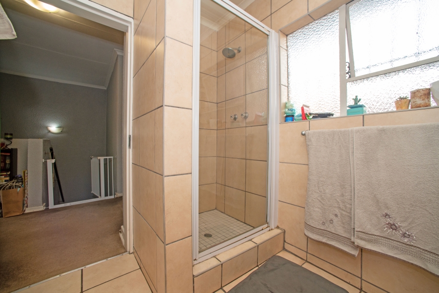 2 Bedroom Property for Sale in Illiondale Gauteng