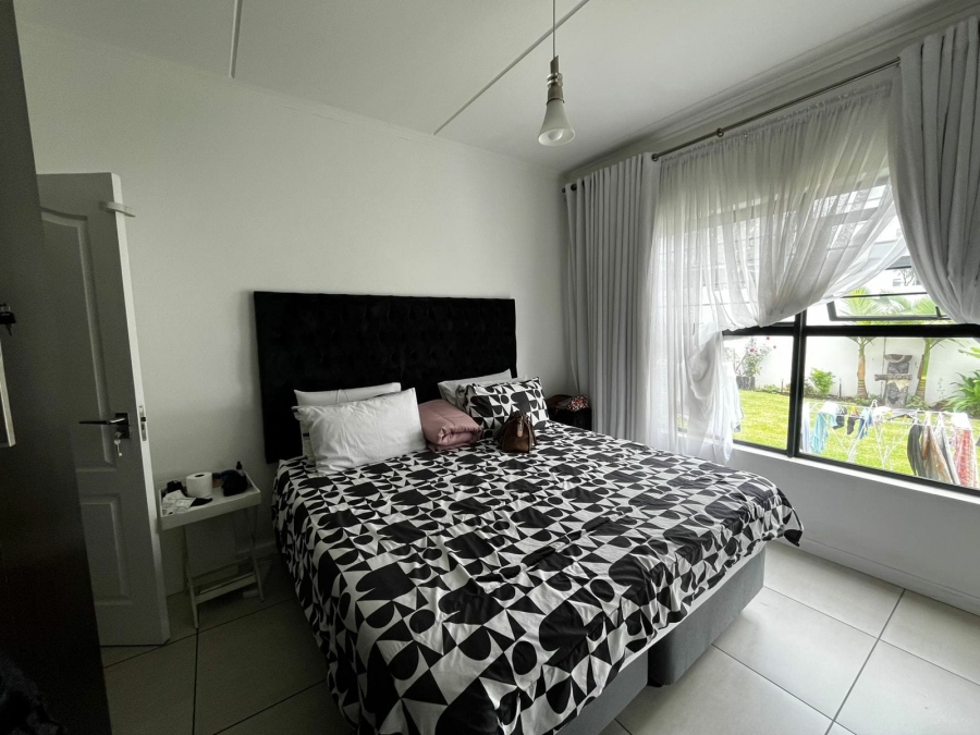 To Let 3 Bedroom Property for Rent in Greenstone Hill Gauteng