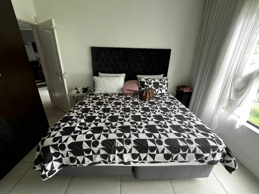 To Let 3 Bedroom Property for Rent in Greenstone Hill Gauteng