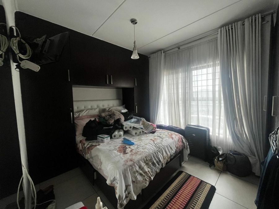 To Let 3 Bedroom Property for Rent in Greenstone Hill Gauteng