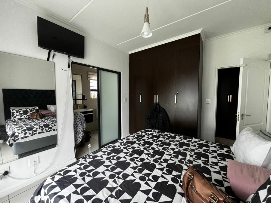 To Let 3 Bedroom Property for Rent in Greenstone Hill Gauteng