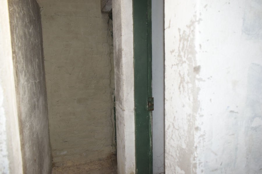 Commercial Property for Sale in Elsburg Gauteng