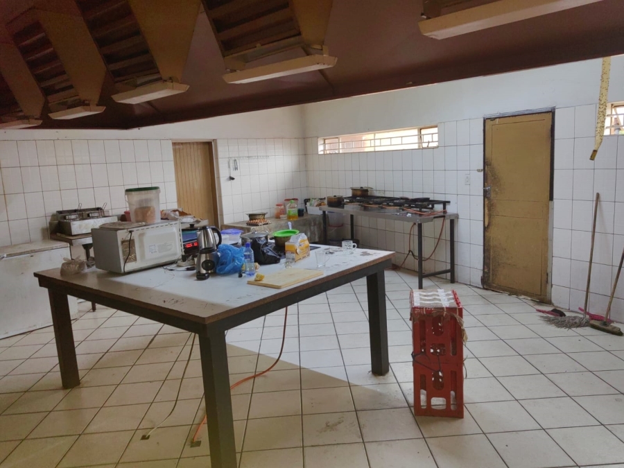 Commercial Property for Sale in Aureus Gauteng