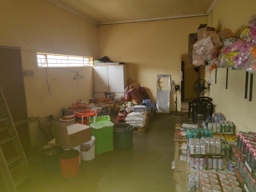 Commercial Property for Sale in Aureus Gauteng
