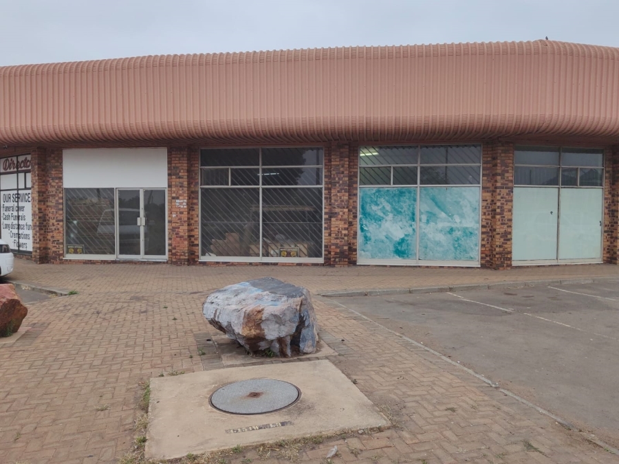 Commercial Property for Sale in Aureus Gauteng