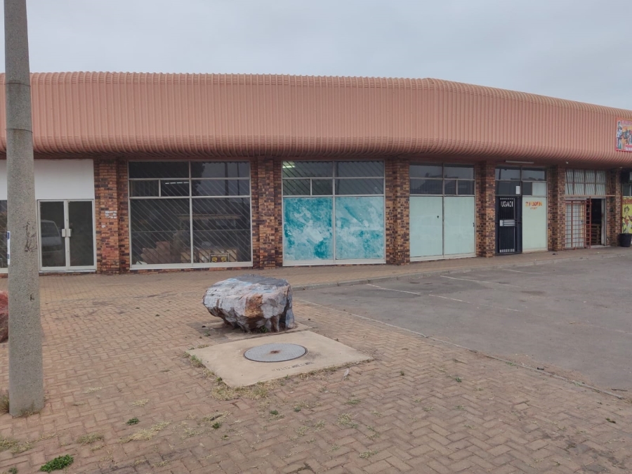 Commercial Property for Sale in Aureus Gauteng