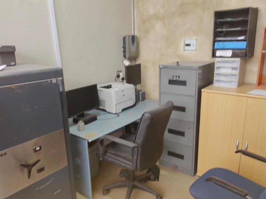 Commercial Property for Sale in Aureus Gauteng