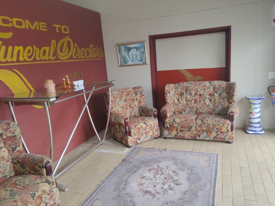 Commercial Property for Sale in Aureus Gauteng