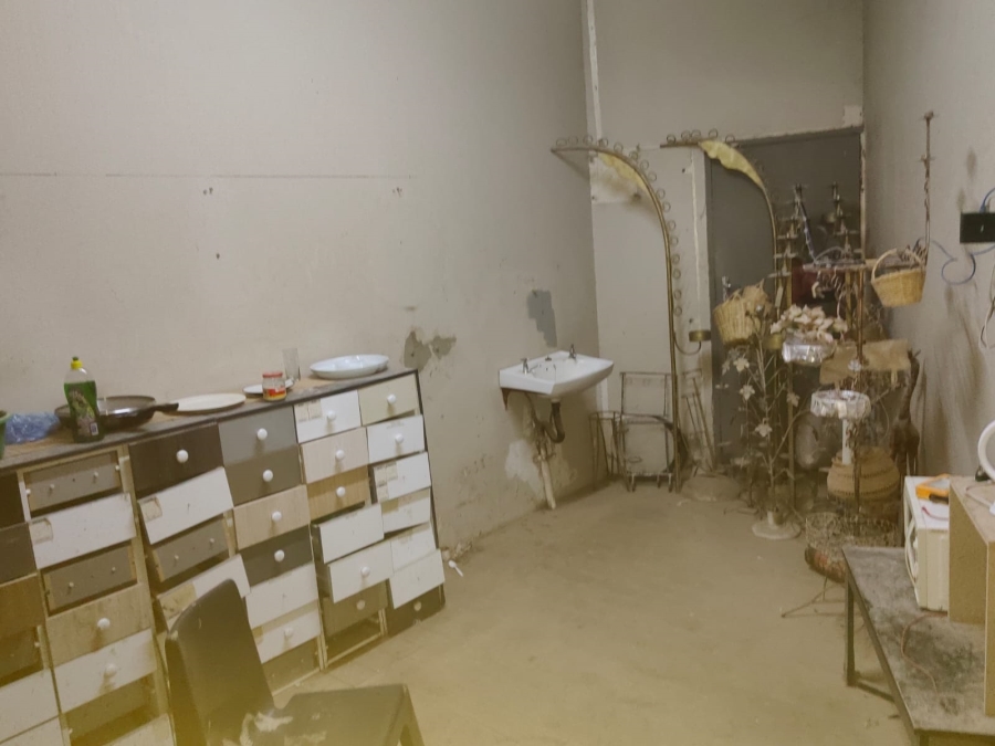 Commercial Property for Sale in Aureus Gauteng