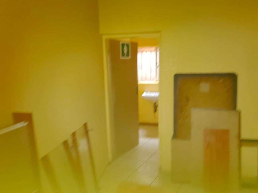 Commercial Property for Sale in Aureus Gauteng