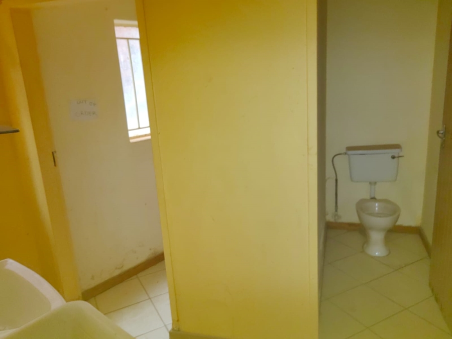 Commercial Property for Sale in Aureus Gauteng