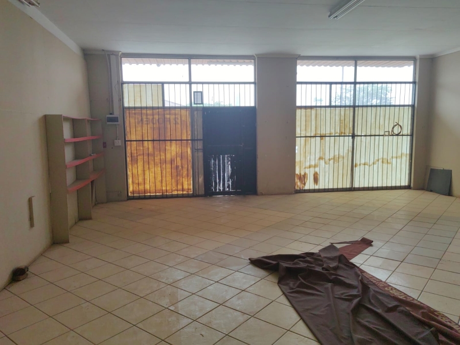 Commercial Property for Sale in Aureus Gauteng