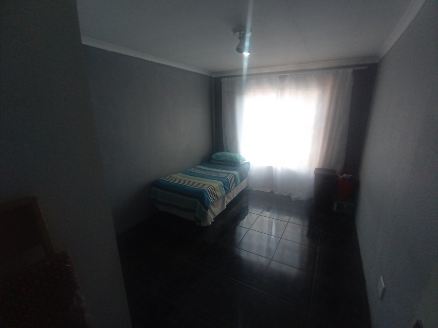 2 Bedroom Property for Sale in Liefde en Vrede Gauteng