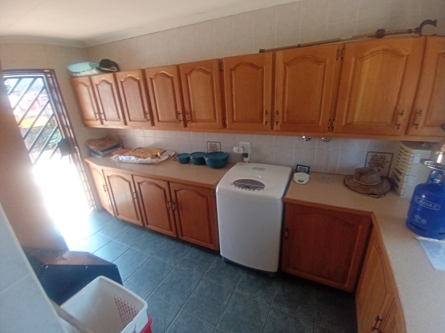 3 Bedroom Property for Sale in Mulbarton Gauteng