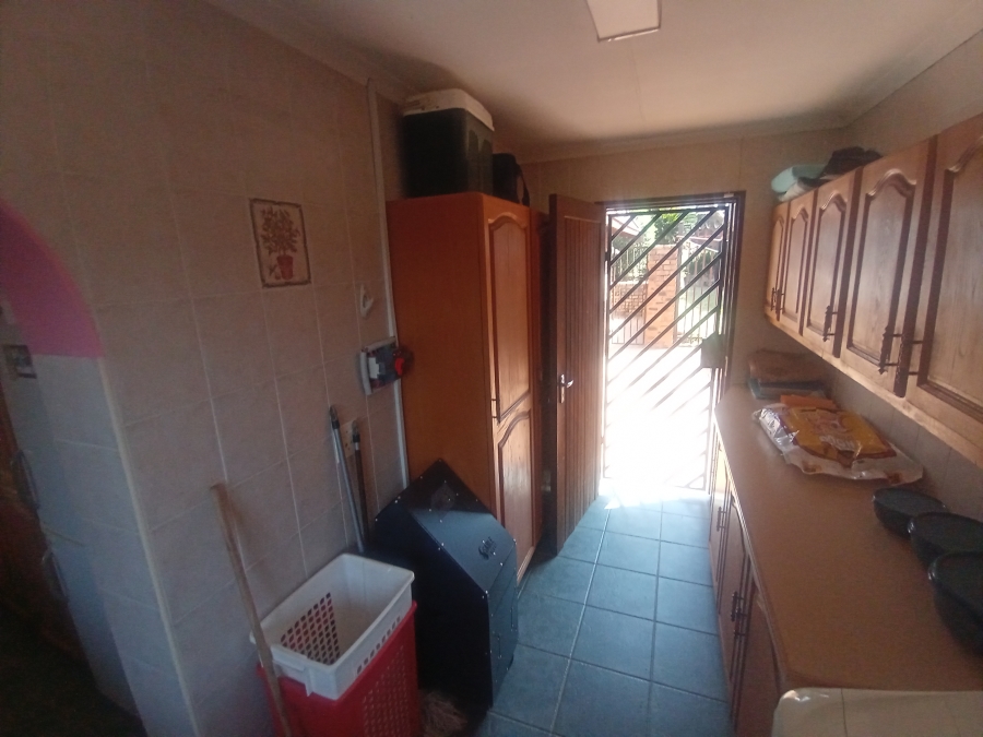 3 Bedroom Property for Sale in Mulbarton Gauteng