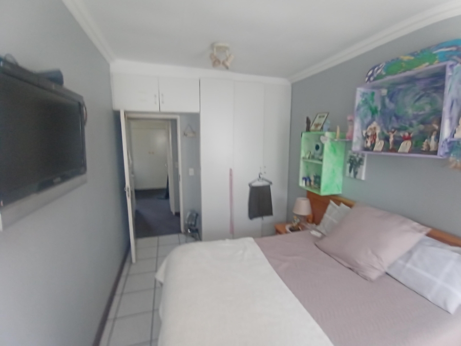 4 Bedroom Property for Sale in Suideroord Gauteng