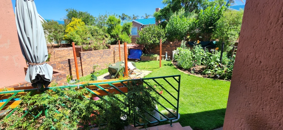 3 Bedroom Property for Sale in Winchester Hills Gauteng