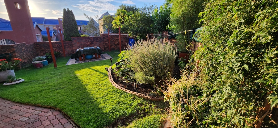 3 Bedroom Property for Sale in Winchester Hills Gauteng