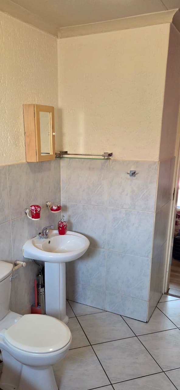 3 Bedroom Property for Sale in Winchester Hills Gauteng