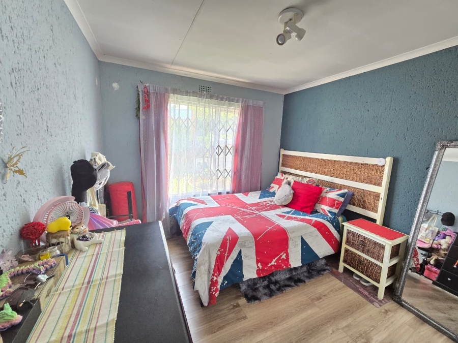 3 Bedroom Property for Sale in Winchester Hills Gauteng