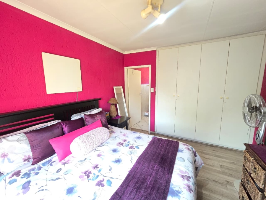 3 Bedroom Property for Sale in Winchester Hills Gauteng