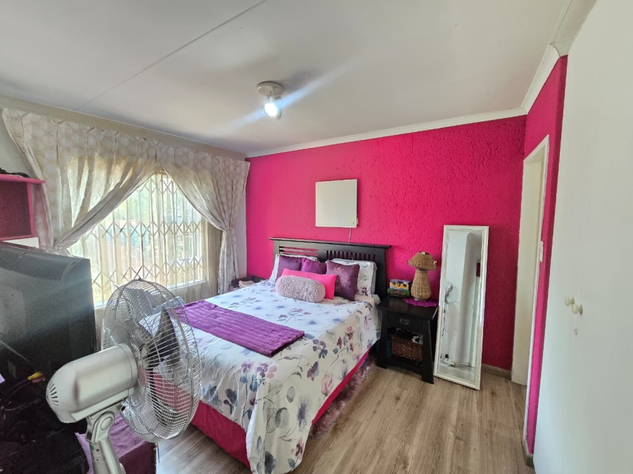 3 Bedroom Property for Sale in Winchester Hills Gauteng