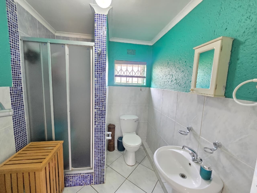 3 Bedroom Property for Sale in Winchester Hills Gauteng