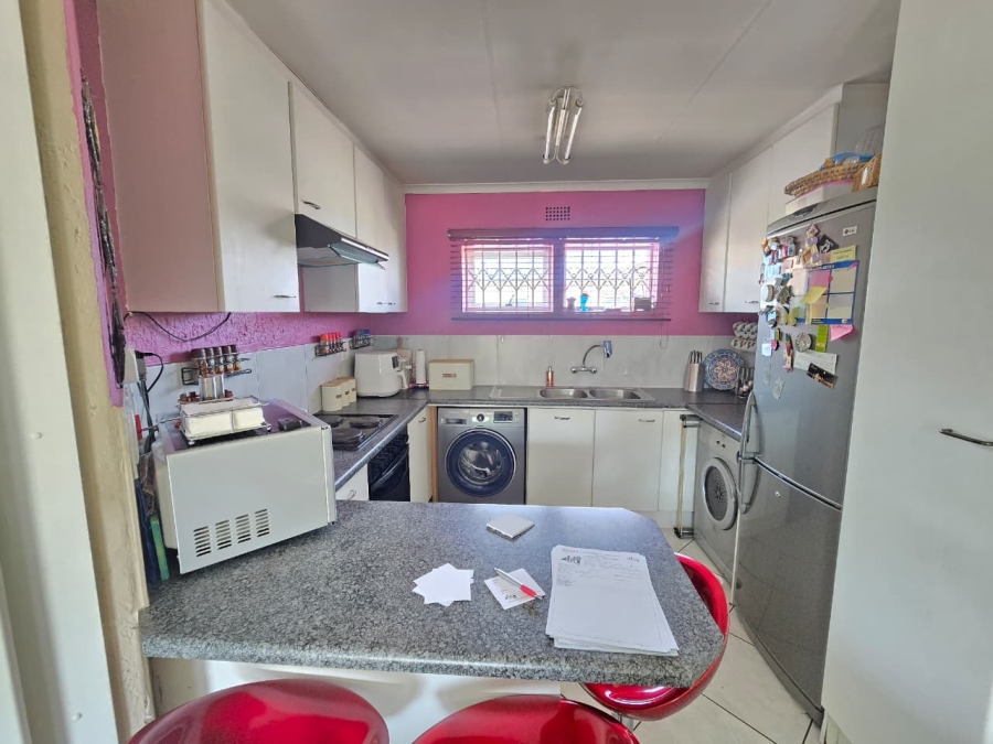 3 Bedroom Property for Sale in Winchester Hills Gauteng