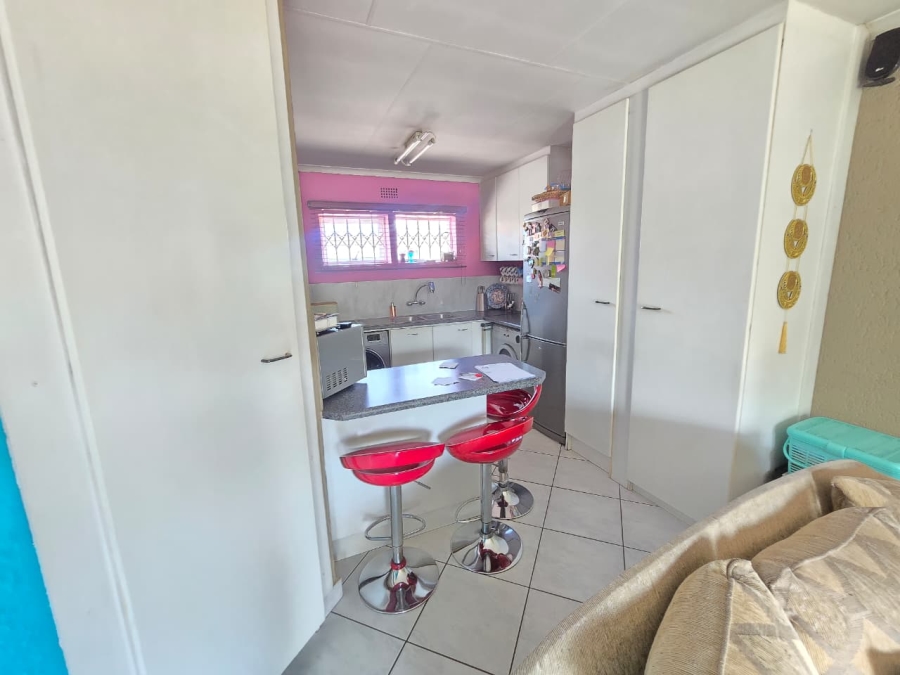 3 Bedroom Property for Sale in Winchester Hills Gauteng