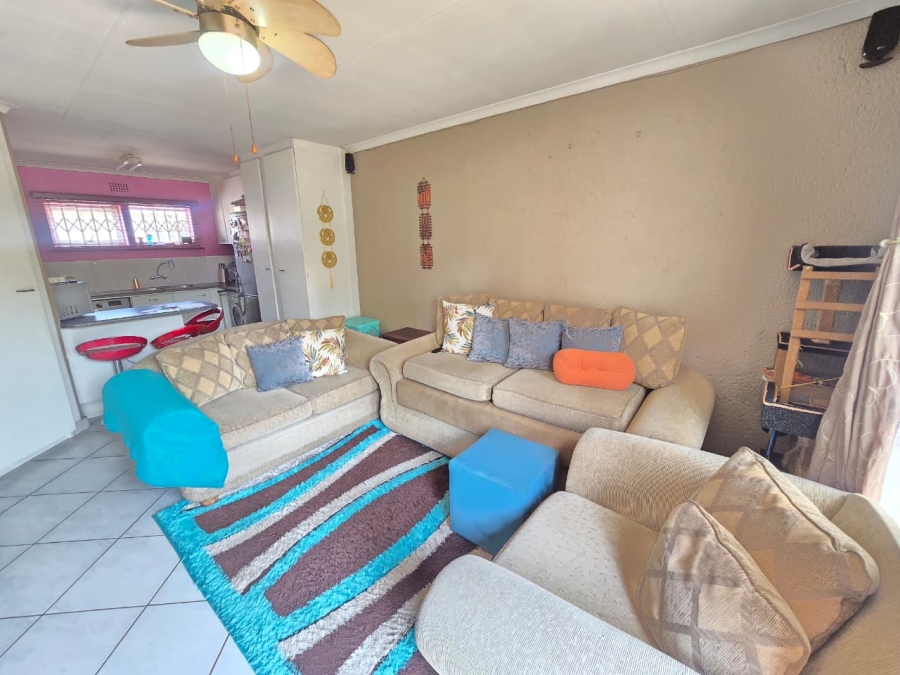 3 Bedroom Property for Sale in Winchester Hills Gauteng