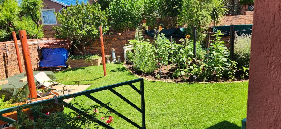 3 Bedroom Property for Sale in Winchester Hills Gauteng