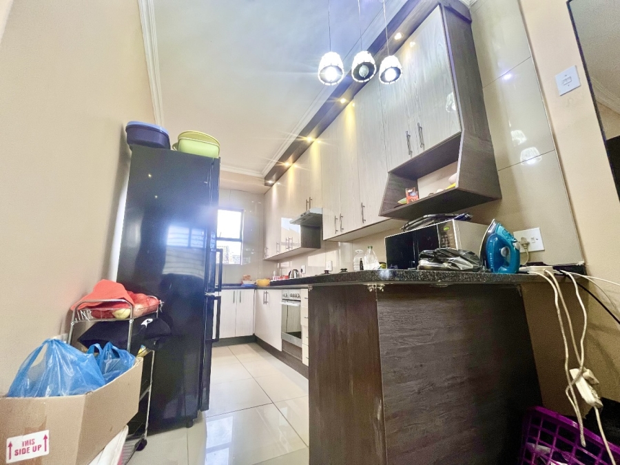 5 Bedroom Property for Sale in Winchester Hills Gauteng