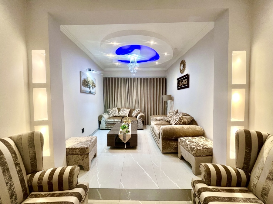 5 Bedroom Property for Sale in Winchester Hills Gauteng