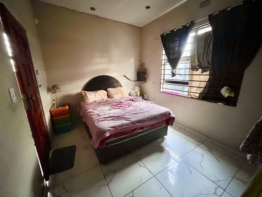 5 Bedroom Property for Sale in Winchester Hills Gauteng