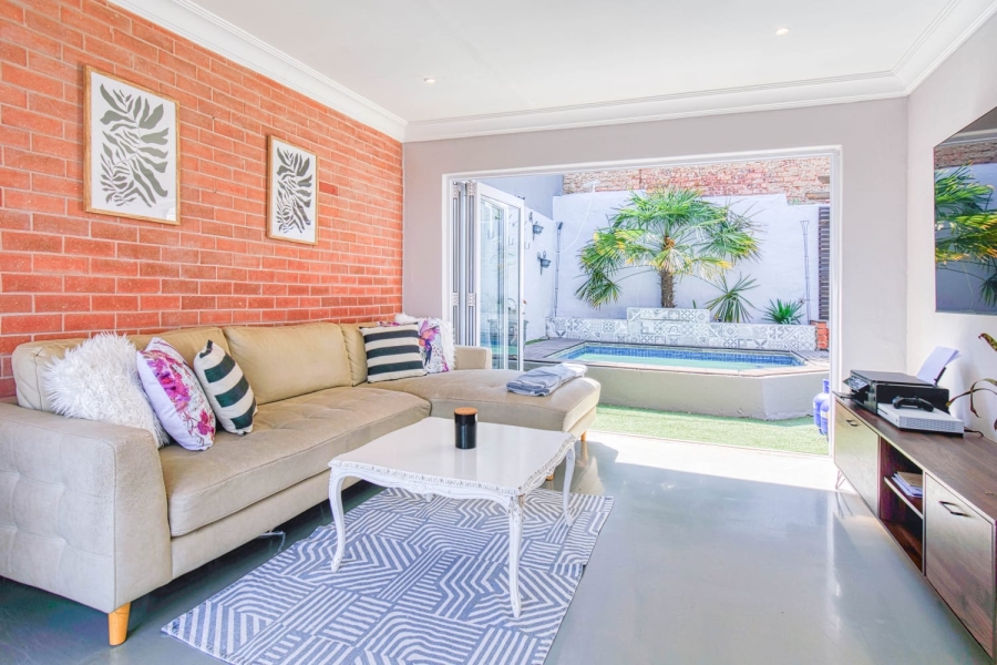 3 Bedroom Property for Sale in Glenvista Gauteng