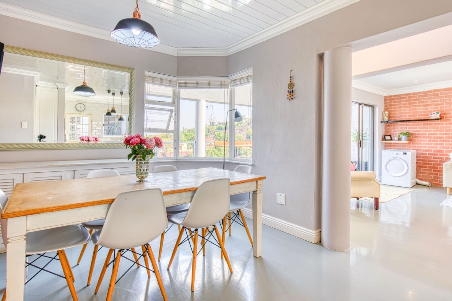 3 Bedroom Property for Sale in Glenvista Gauteng