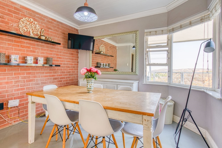 3 Bedroom Property for Sale in Glenvista Gauteng