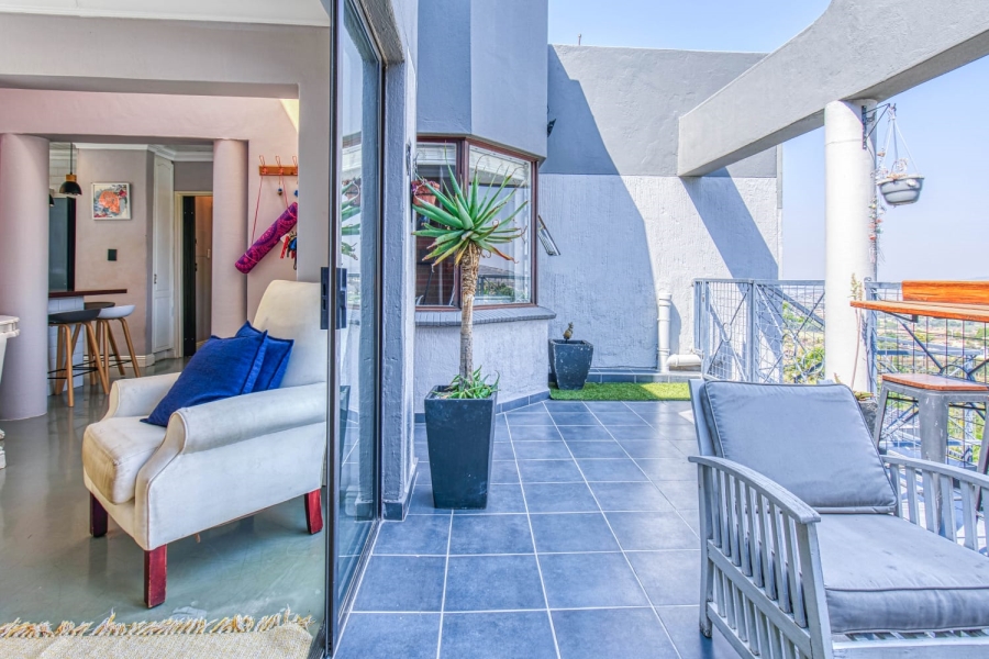 3 Bedroom Property for Sale in Glenvista Gauteng
