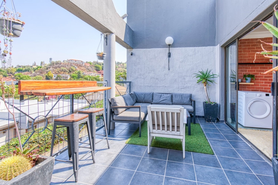3 Bedroom Property for Sale in Glenvista Gauteng