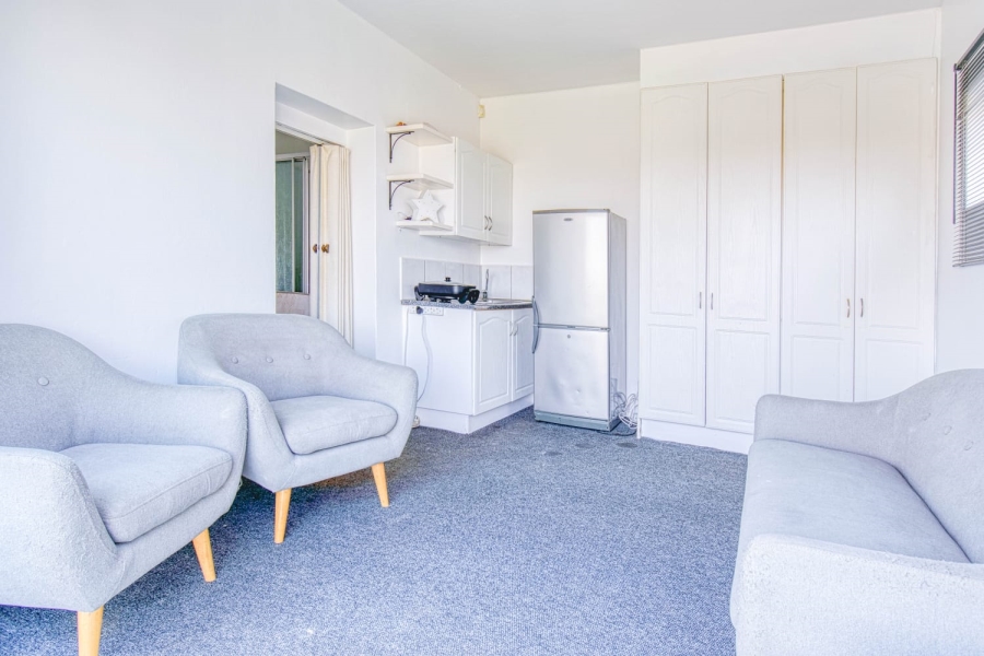 3 Bedroom Property for Sale in Glenvista Gauteng