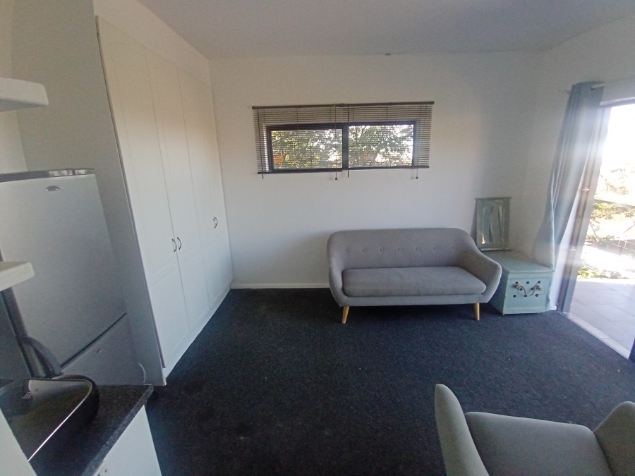 3 Bedroom Property for Sale in Glenvista Gauteng