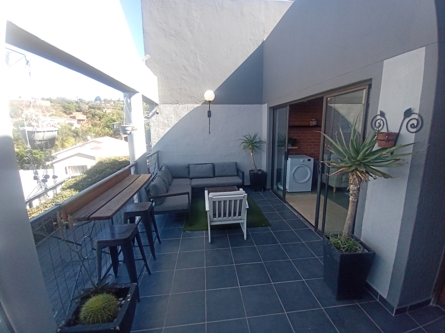 3 Bedroom Property for Sale in Glenvista Gauteng