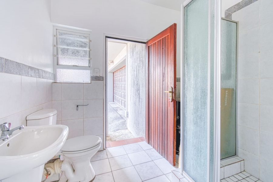 3 Bedroom Property for Sale in Glenvista Gauteng