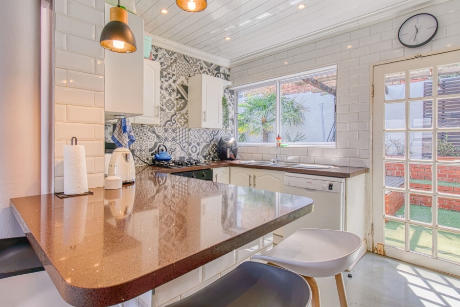 3 Bedroom Property for Sale in Glenvista Gauteng