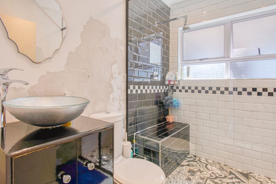 3 Bedroom Property for Sale in Glenvista Gauteng